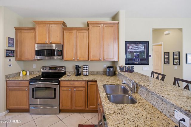 27245 W ROSS Avenue, Buckeye, AZ 85396