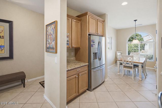 27245 W ROSS Avenue, Buckeye, AZ 85396