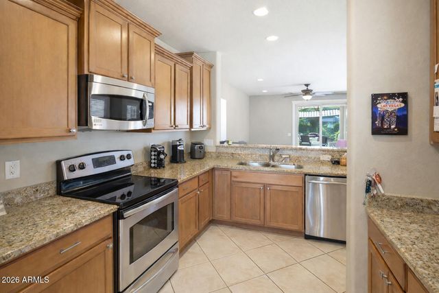 27245 W ROSS Avenue, Buckeye, AZ 85396