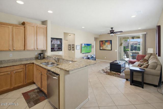 27245 W ROSS Avenue, Buckeye, AZ 85396