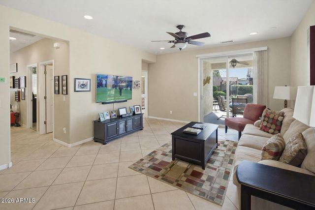 27245 W ROSS Avenue, Buckeye, AZ 85396