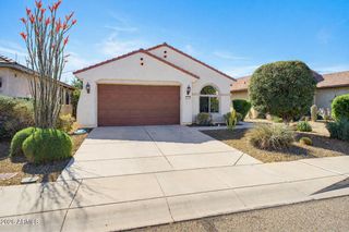 27245 W ROSS Avenue, Buckeye, AZ 85396
