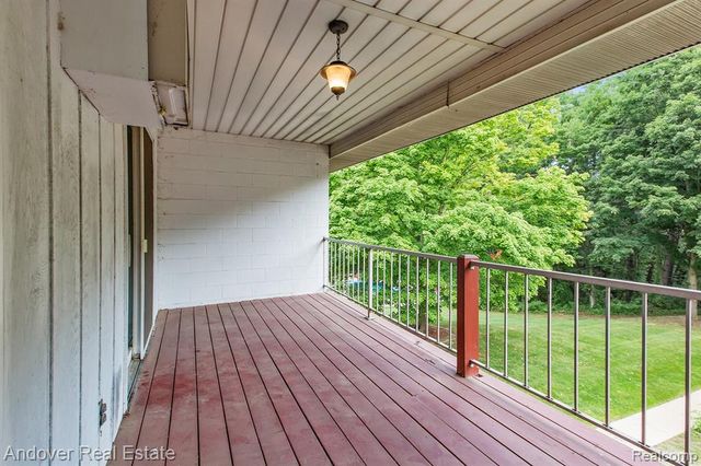 600 Garrison, Battle Creek, MI 49017