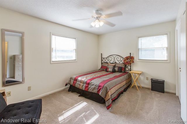 600 Garrison, Battle Creek, MI 49017