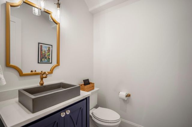 319 E 26th Street, Houston, TX 77008