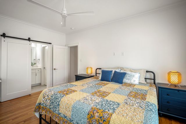 319 E 26th Street, Houston, TX 77008