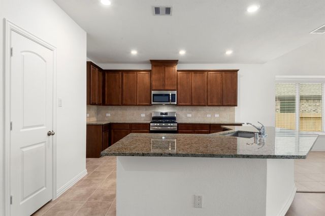 236 Scarlet Maple Way, Willis, TX 77318