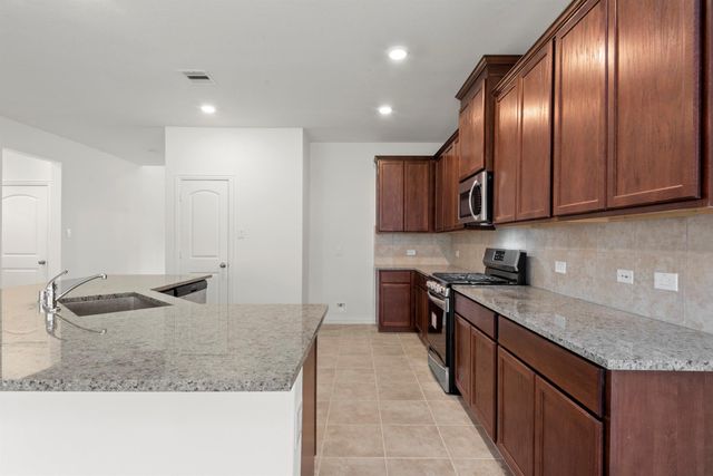 236 Scarlet Maple Way, Willis, TX 77318