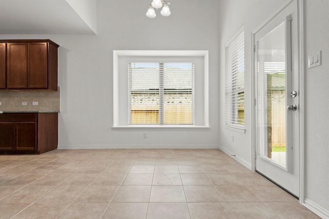 236 Scarlet Maple Way, Willis, TX 77318