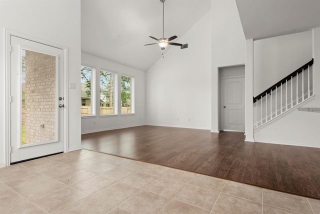 236 Scarlet Maple Way, Willis, TX 77318