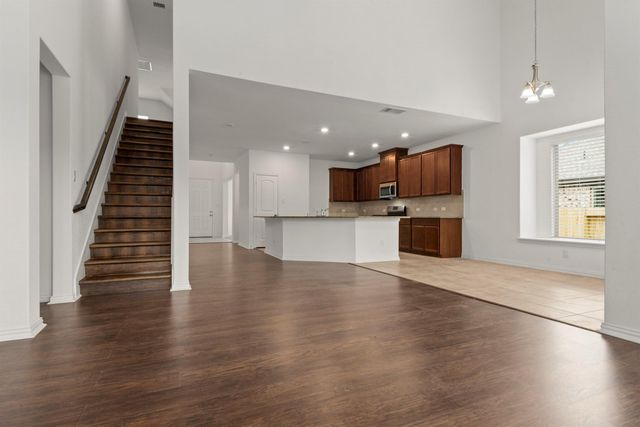 236 Scarlet Maple Way, Willis, TX 77318