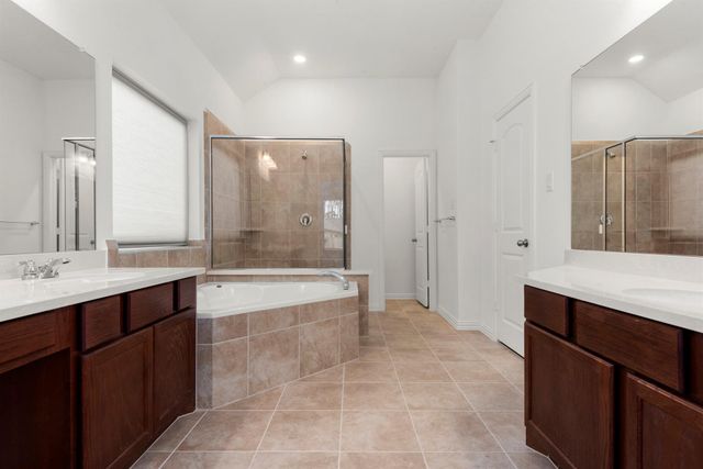 236 Scarlet Maple Way, Willis, TX 77318