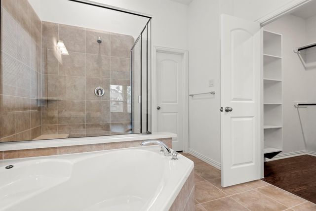 236 Scarlet Maple Way, Willis, TX 77318