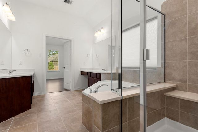 236 Scarlet Maple Way, Willis, TX 77318