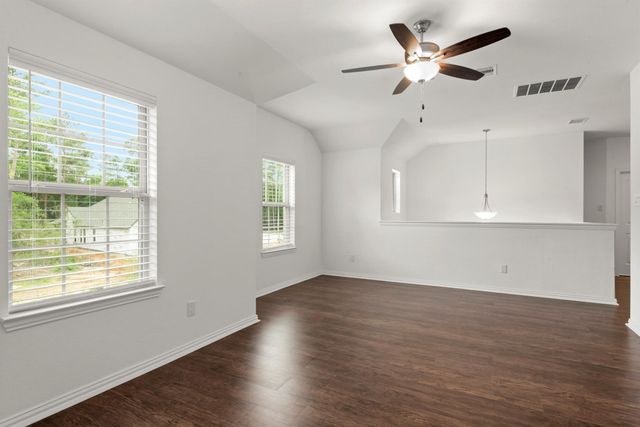236 Scarlet Maple Way, Willis, TX 77318