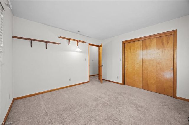 7178 Nc Highway 109, Winston-salem, NC 27107