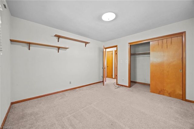 7178 Nc Highway 109, Winston-salem, NC 27107