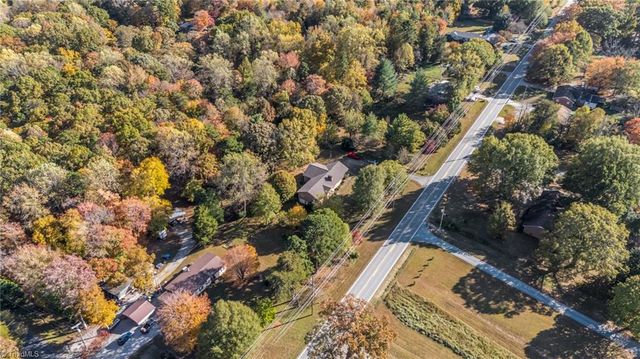 7178 Nc Highway 109, Winston-salem, NC 27107