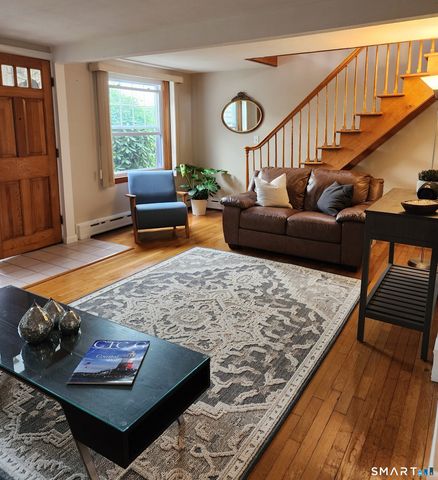 7 East Pattagansett Road, East Lyme, CT 06357