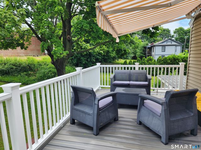 7 East Pattagansett Road, East Lyme, CT 06357
