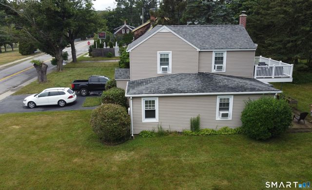 7 East Pattagansett Road, East Lyme, CT 06357