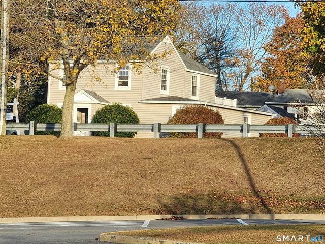 7 East Pattagansett Road, East Lyme, CT 06357