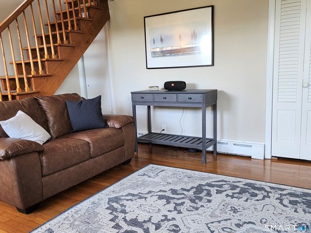 7 East Pattagansett Road, East Lyme, CT 06357