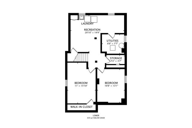 8017 S Sacramento Avenue, Chicago, IL 60652