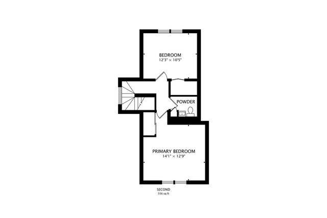 8017 S Sacramento Avenue, Chicago, IL 60652
