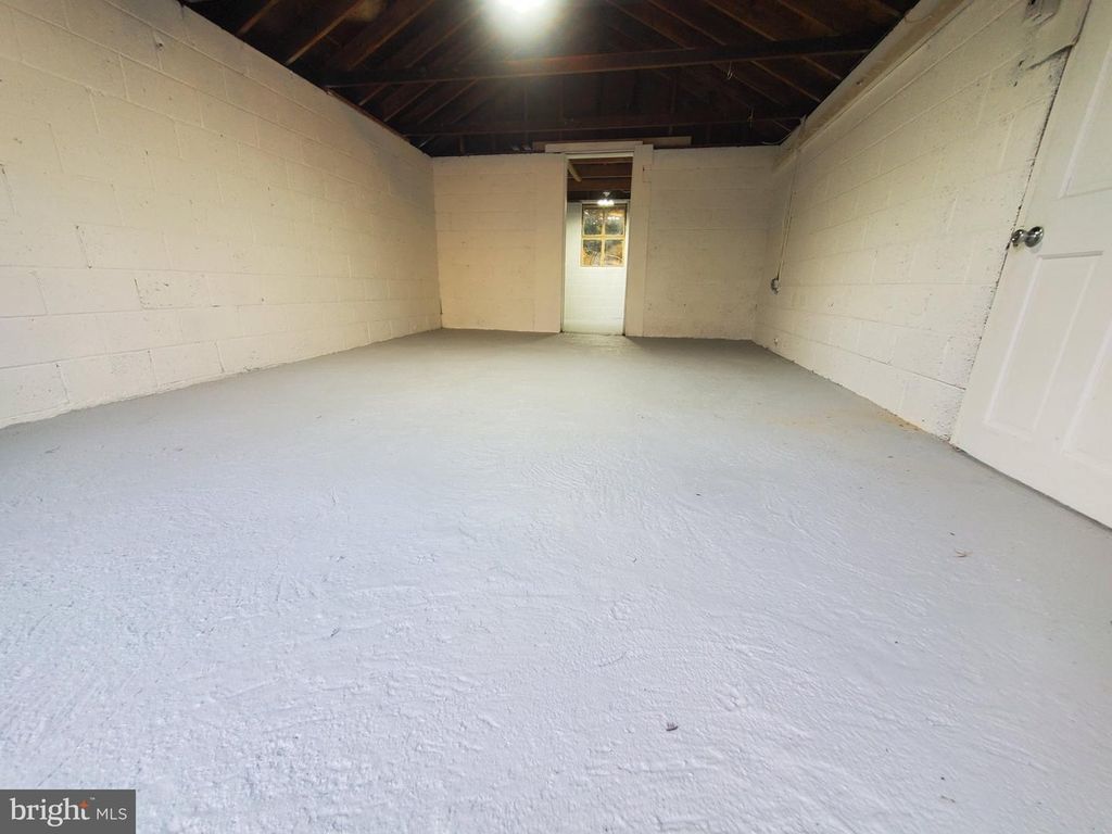 Image 23 of property listing at 11 SECOND AVE, Pemberton, NJ 08068