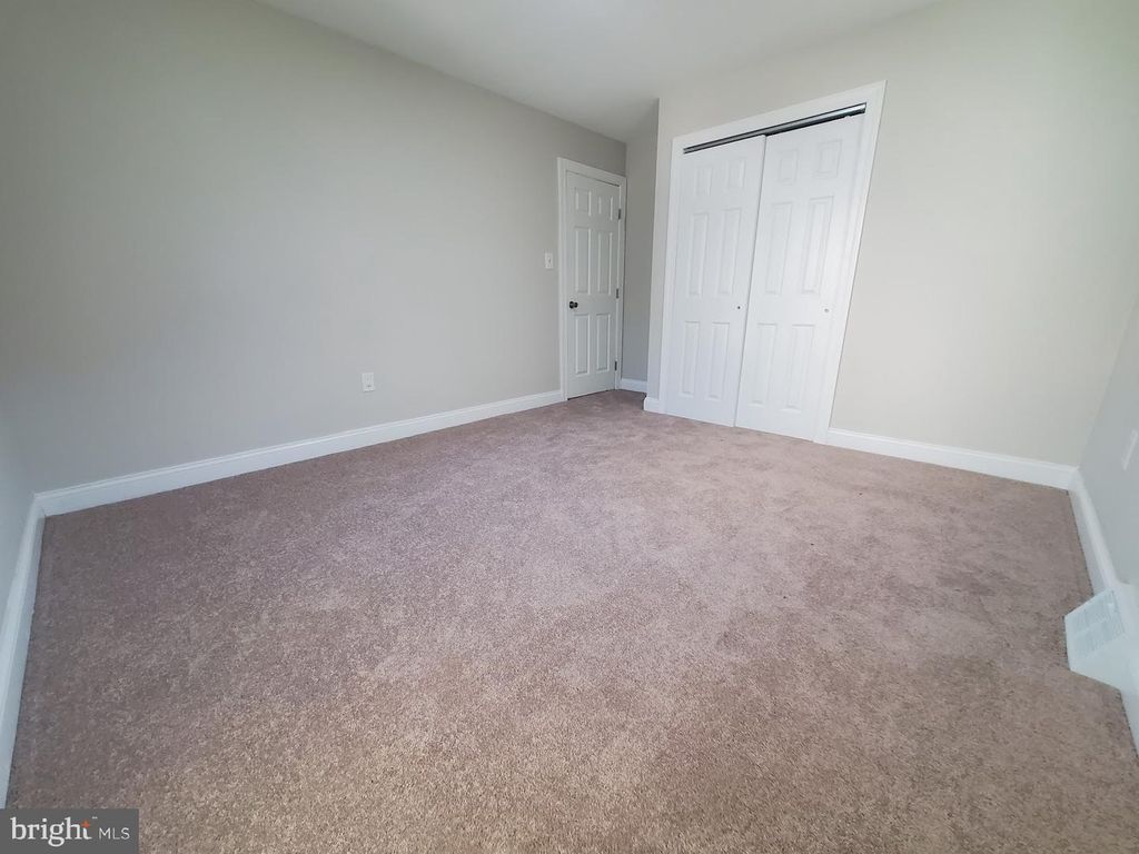 Image 9 of property listing at 11 SECOND AVE, Pemberton, NJ 08068