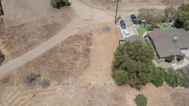1 Mountain View Way, Lake Elsinore, CA 92530