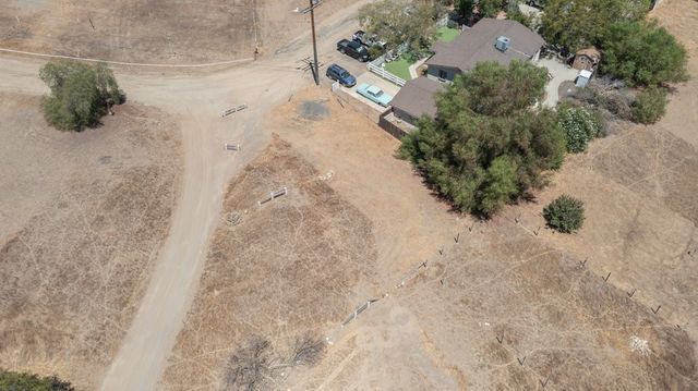 1 Mountain View Way, Lake Elsinore, CA 92530