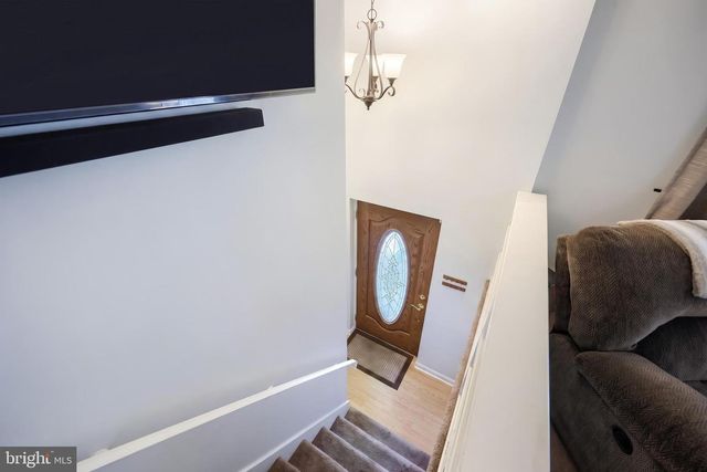 650 MUNDIS MILL RD, York, PA 17406