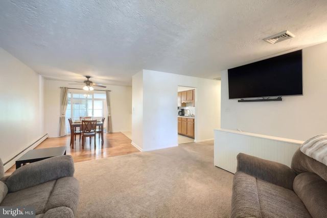 650 MUNDIS MILL RD, York, PA 17406