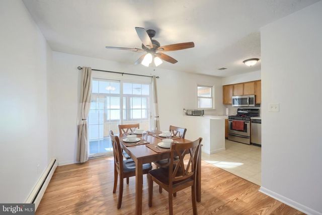 650 MUNDIS MILL RD, York, PA 17406