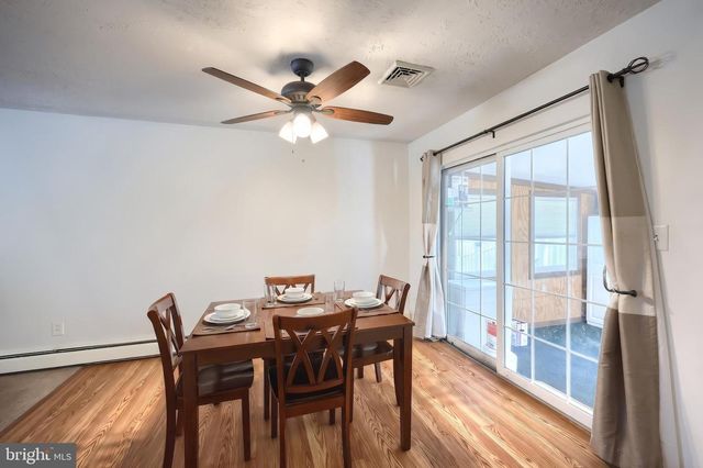 650 MUNDIS MILL RD, York, PA 17406