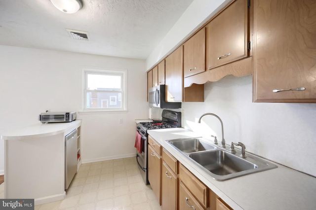 650 MUNDIS MILL RD, York, PA 17406
