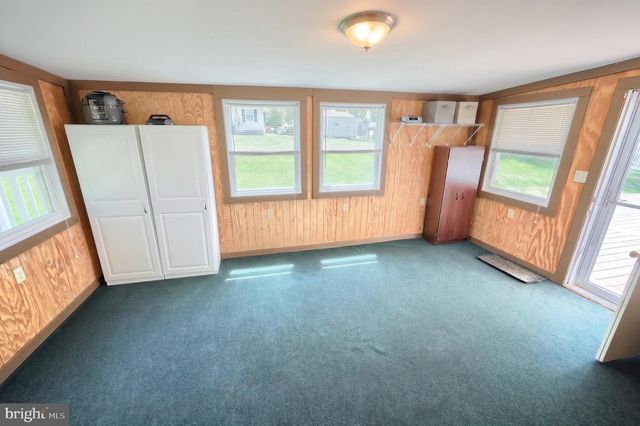 650 MUNDIS MILL RD, York, PA 17406