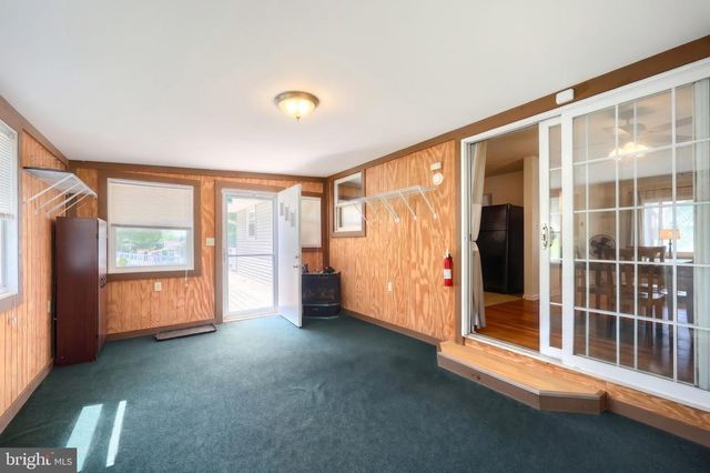 650 MUNDIS MILL RD, York, PA 17406