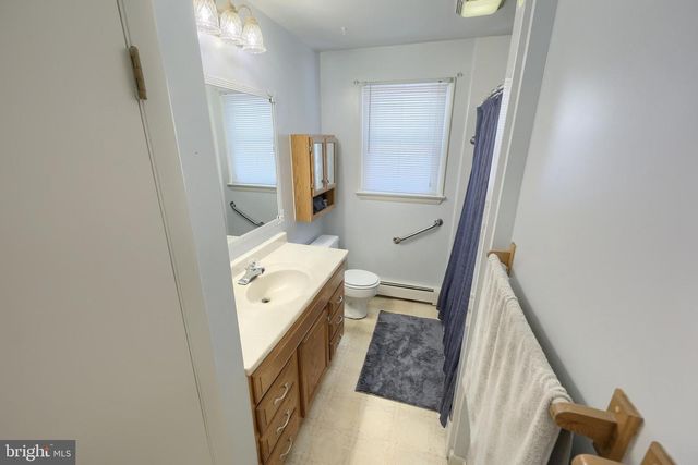 650 MUNDIS MILL RD, York, PA 17406