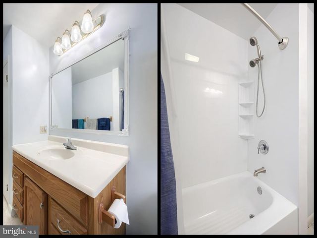 650 MUNDIS MILL RD, York, PA 17406