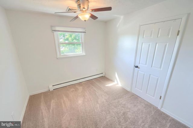 650 MUNDIS MILL RD, York, PA 17406