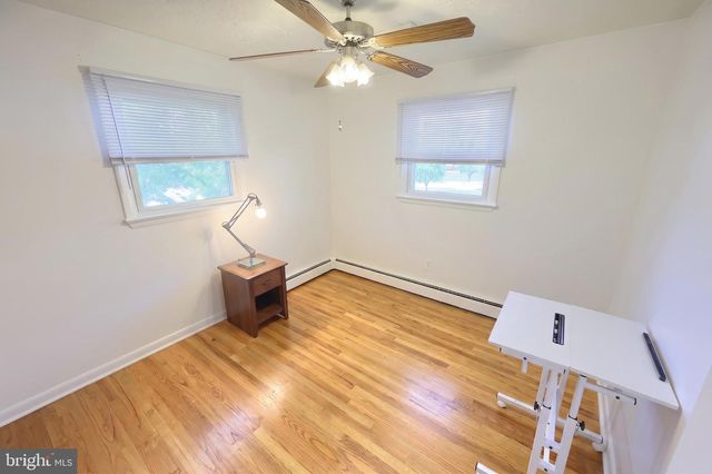 650 MUNDIS MILL RD, York, PA 17406