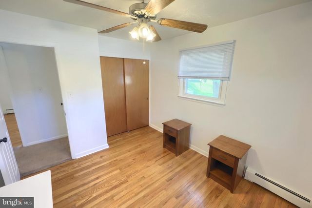 650 MUNDIS MILL RD, York, PA 17406