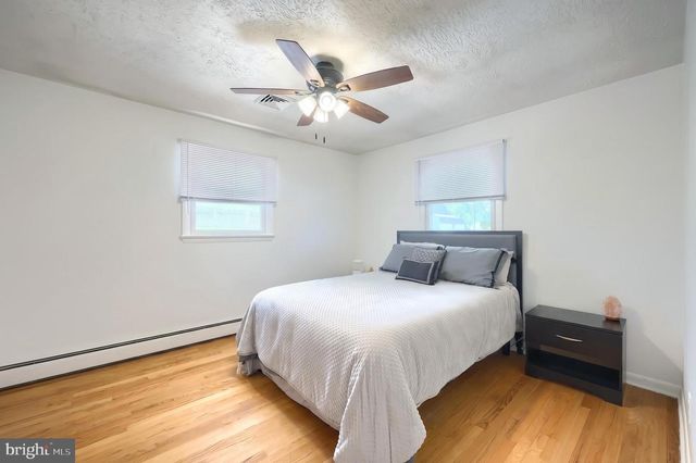 650 MUNDIS MILL RD, York, PA 17406