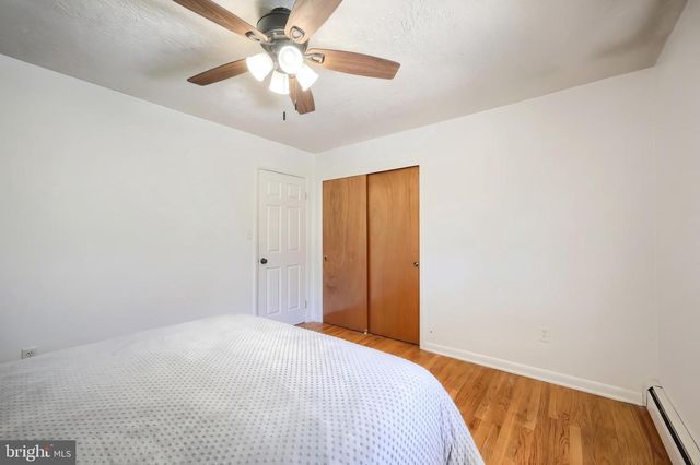 650 MUNDIS MILL RD, York, PA 17406