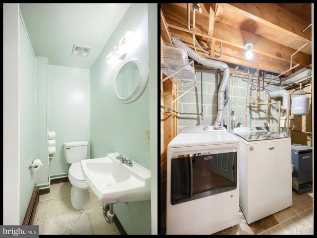 650 MUNDIS MILL RD, York, PA 17406