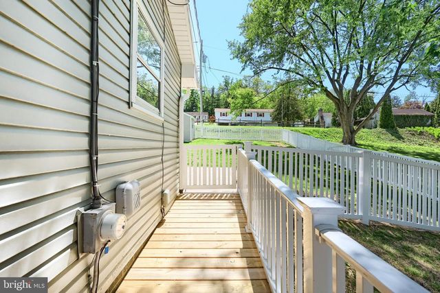 650 MUNDIS MILL RD, York, PA 17406