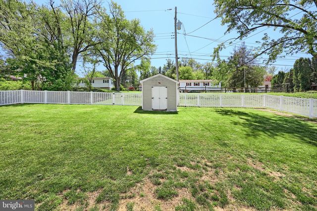 650 MUNDIS MILL RD, York, PA 17406
